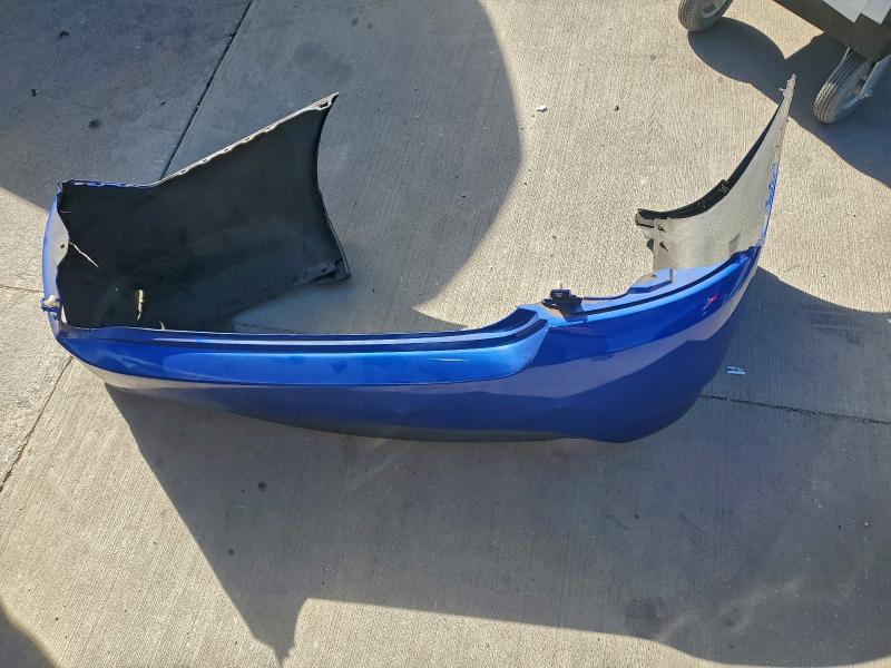 Фото 12 - NISSAN VERSA