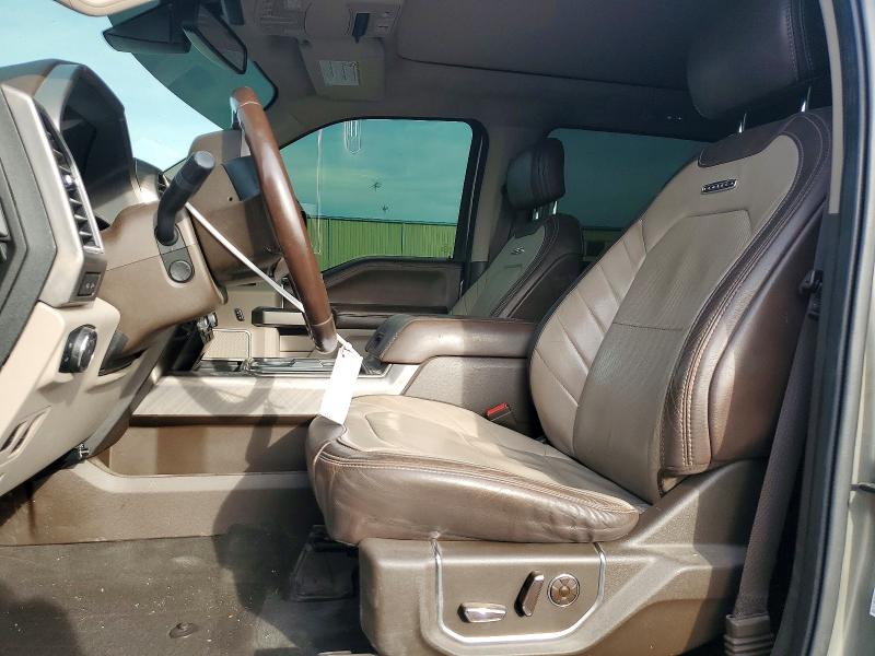 Фото 7 - FORD F250