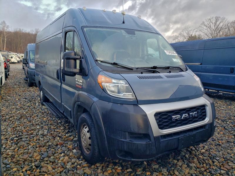 Фото 4 - RAM All Models