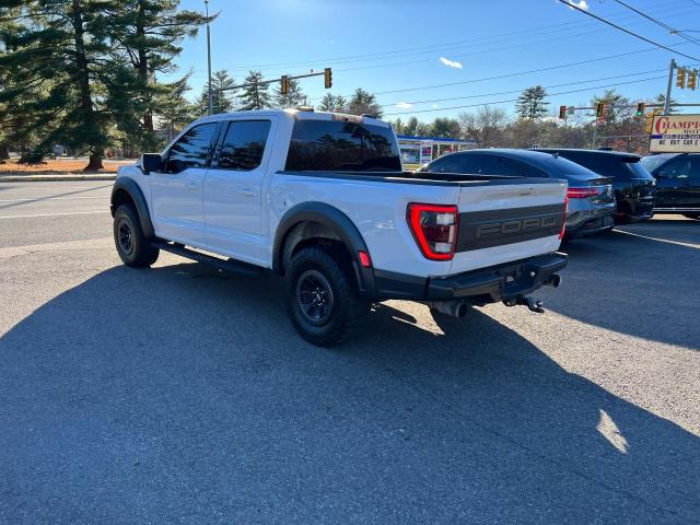 Фото 3 - FORD F150