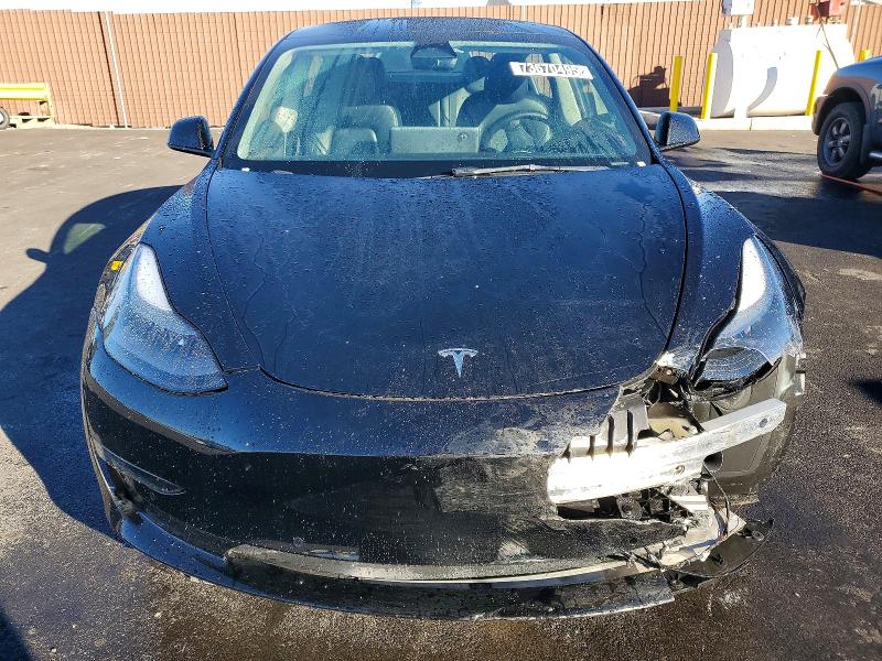 Фото 5 - TESLA MODEL 3