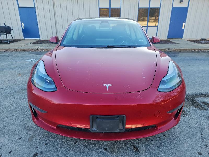 Фото 5 - TESLA MODEL 3