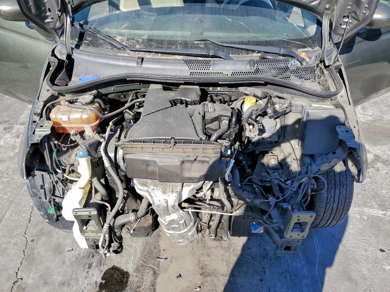 Фото 11 - FIAT 500