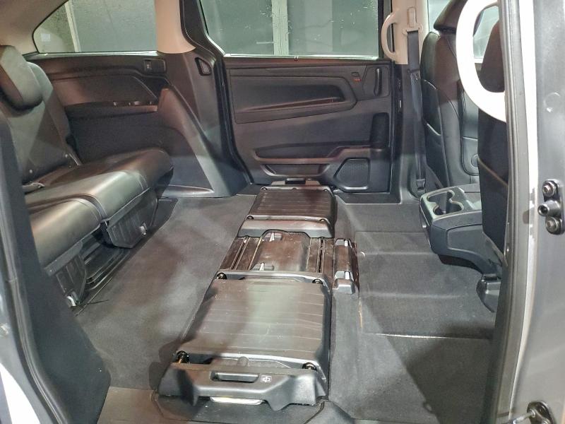 Фото 11 - HONDA All Models