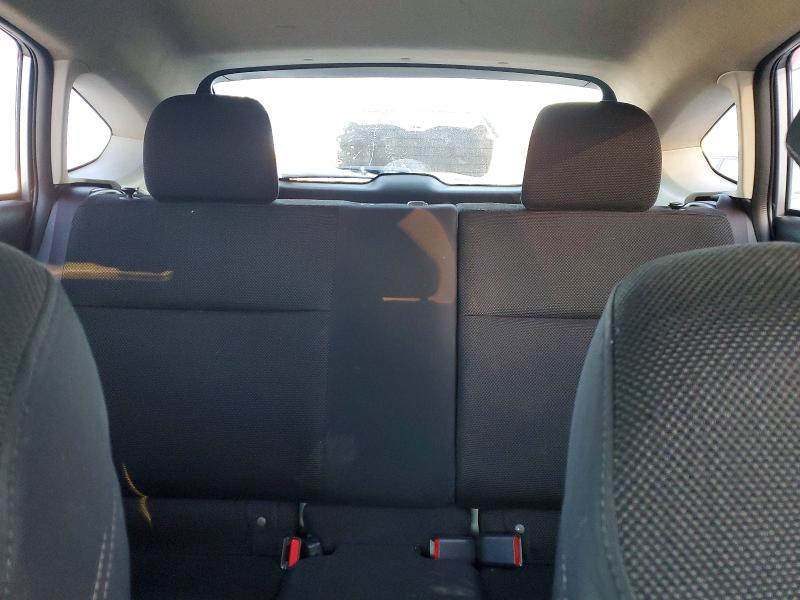 SUBARU XV 2015 VIN JF2GPADC5F8224218