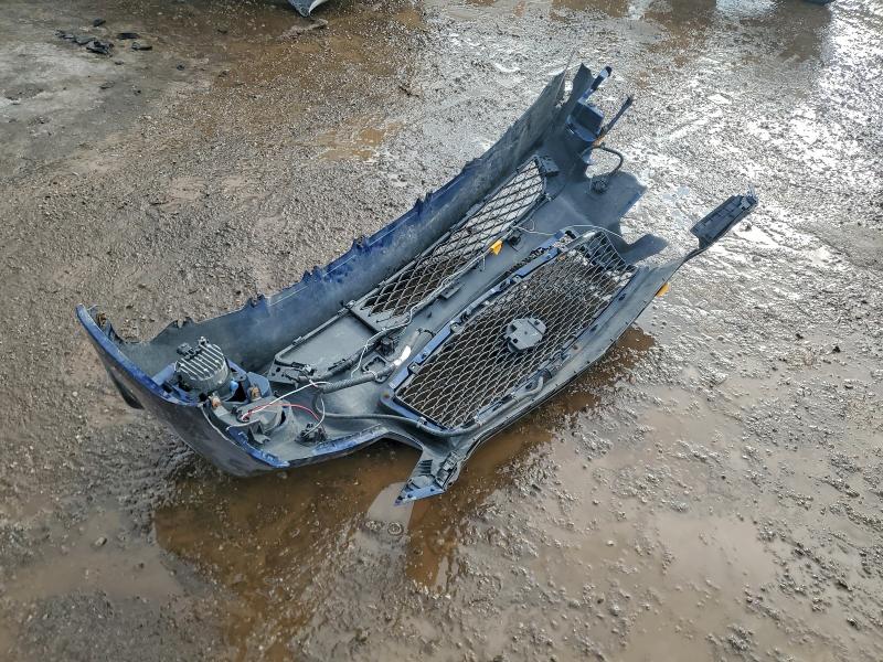 Фото 12 - INFINITI Q50