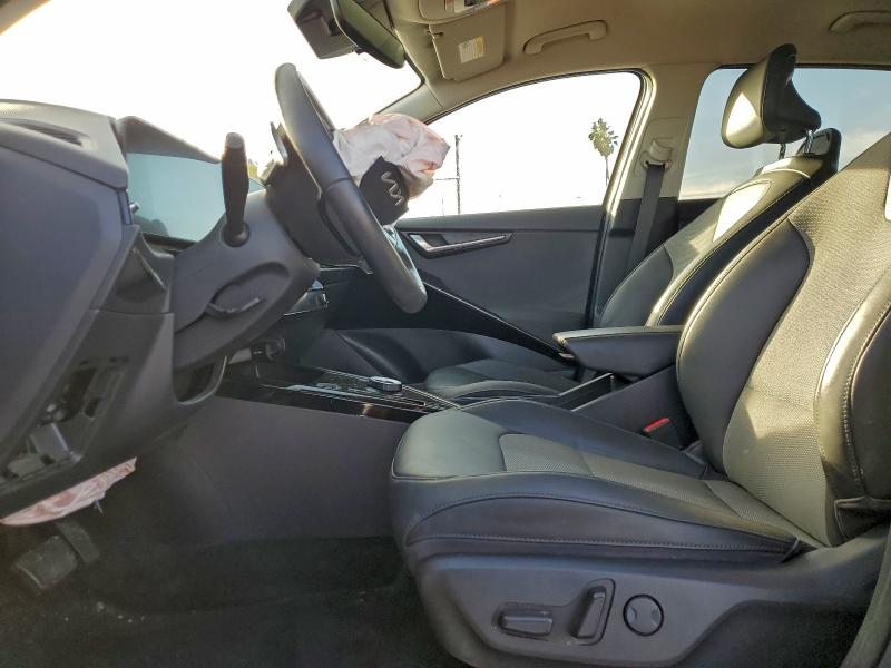 KIA NIRO WIND 2024 VIN KNDCR3L14R5087152