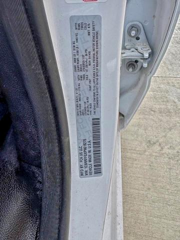 Фото 10 - RAM 1500