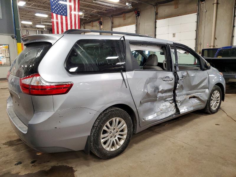 Фото 3 - TOYOTA All Models