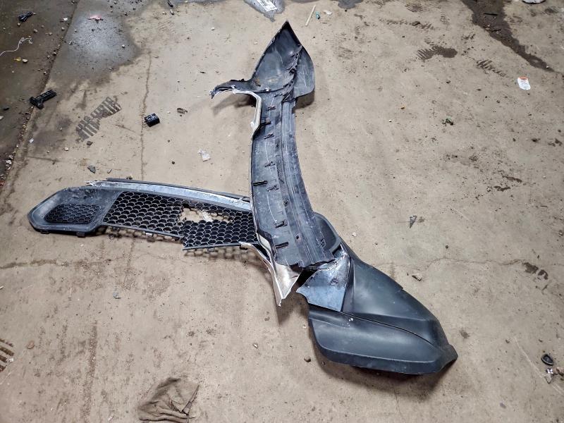 Фото 13 - JEEP GRAND CHER