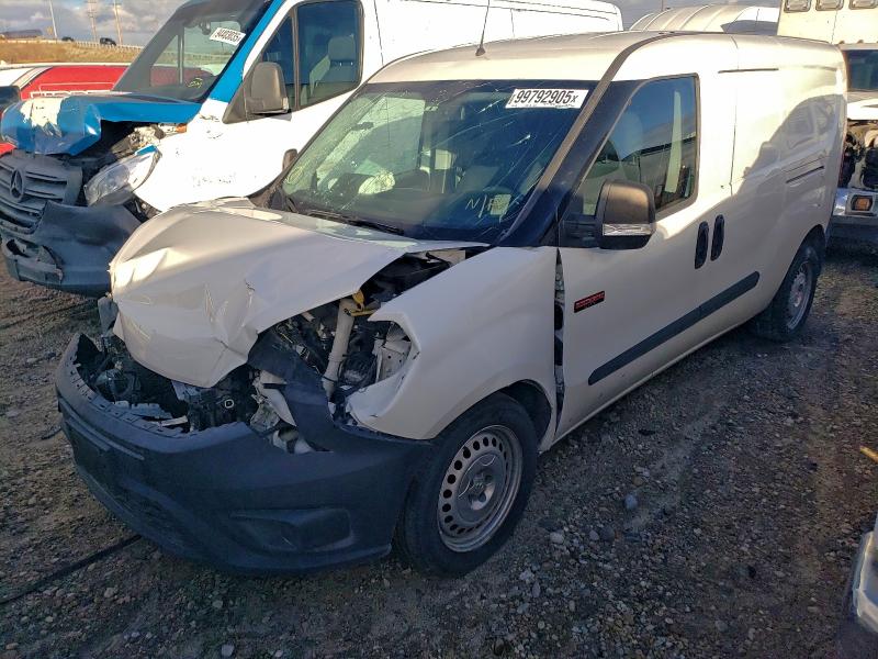 Фото 1 - RAM All Models