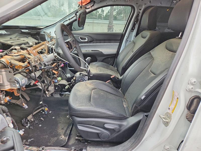 Фото 7 - JEEP COMPASS