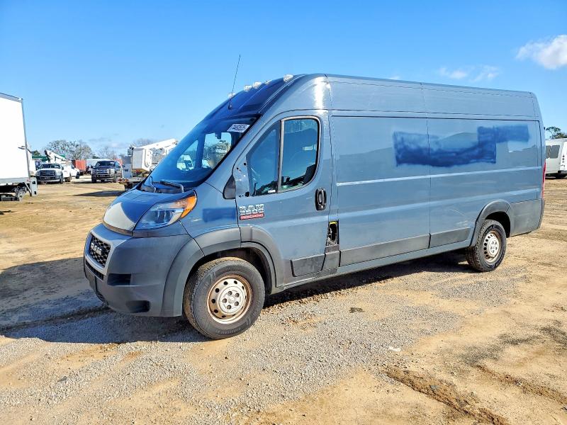 Фото 1 - RAM All Models