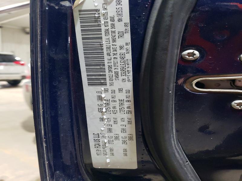 Фото 12 - RAM All Models