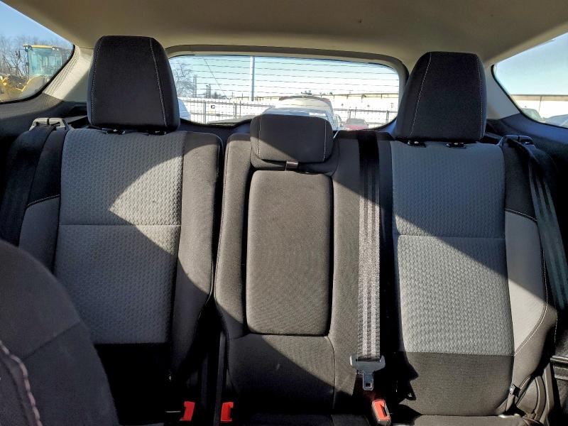 Фото 10 - FORD ESCAPE