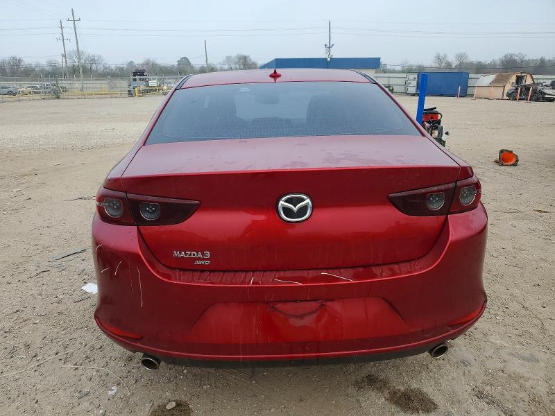 Фото 6 - MAZDA 3