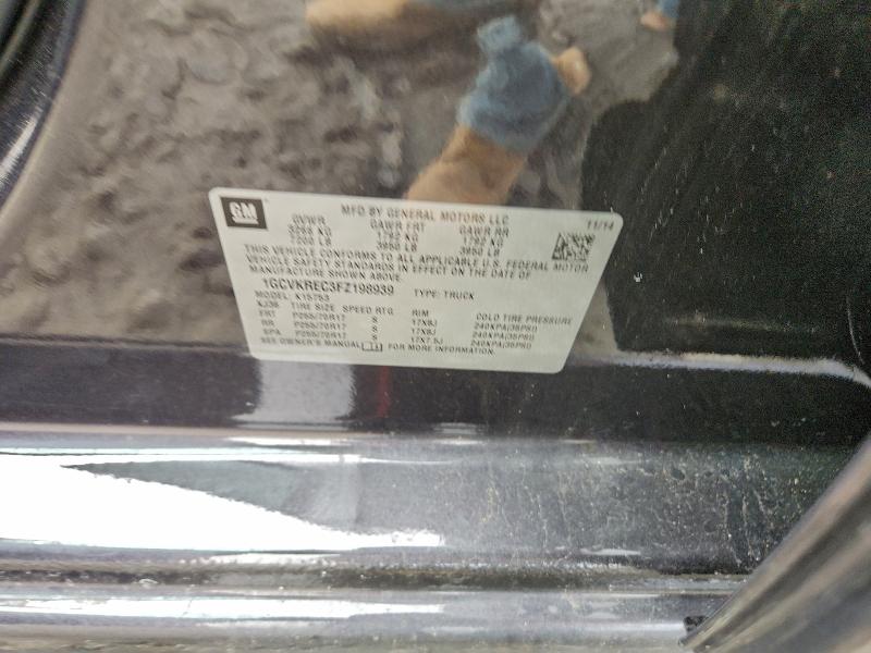 Фото 12 - CHEVROLET ALL Models