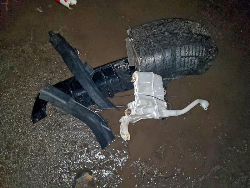 Фото 12 - INFINITI Q50