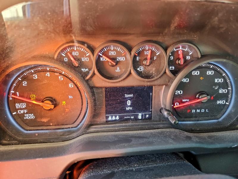 Фото 9 - CHEVROLET ALL Models