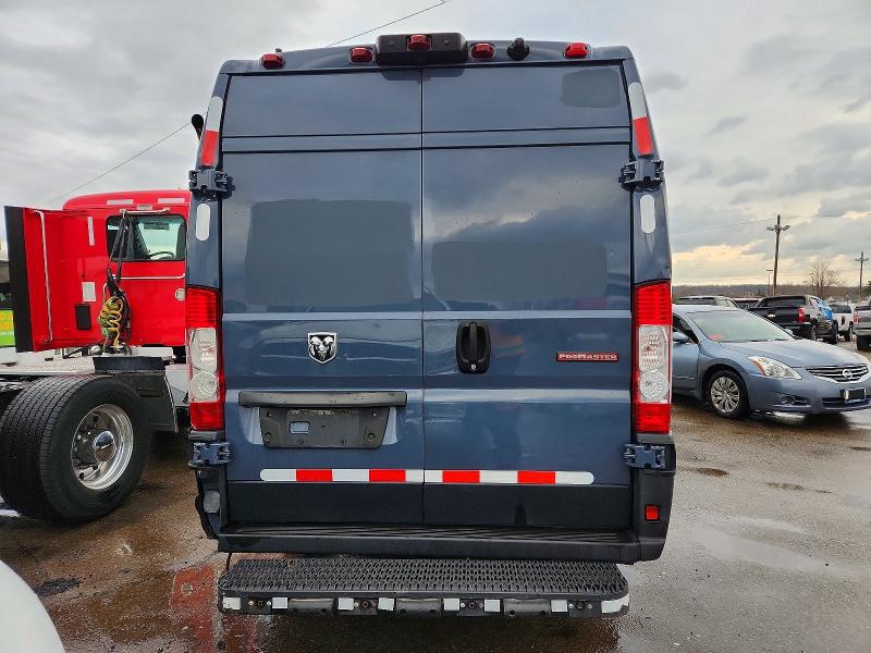 Фото 6 - RAM All Models