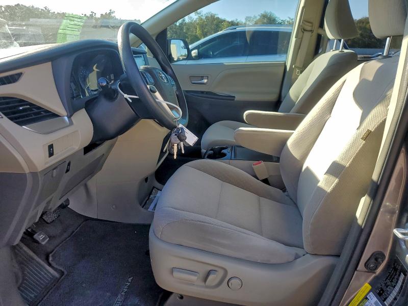 Фото 7 - TOYOTA All Models