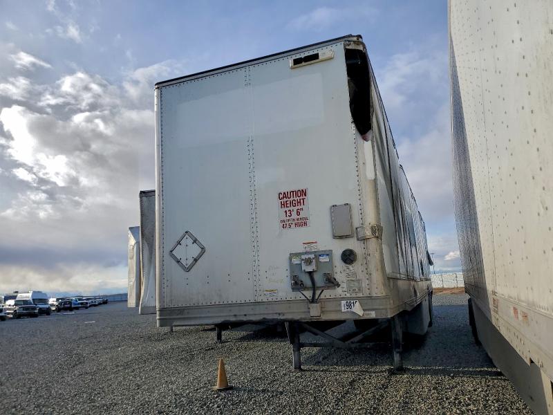 Фото 2 - HYUNDAI ALL Models