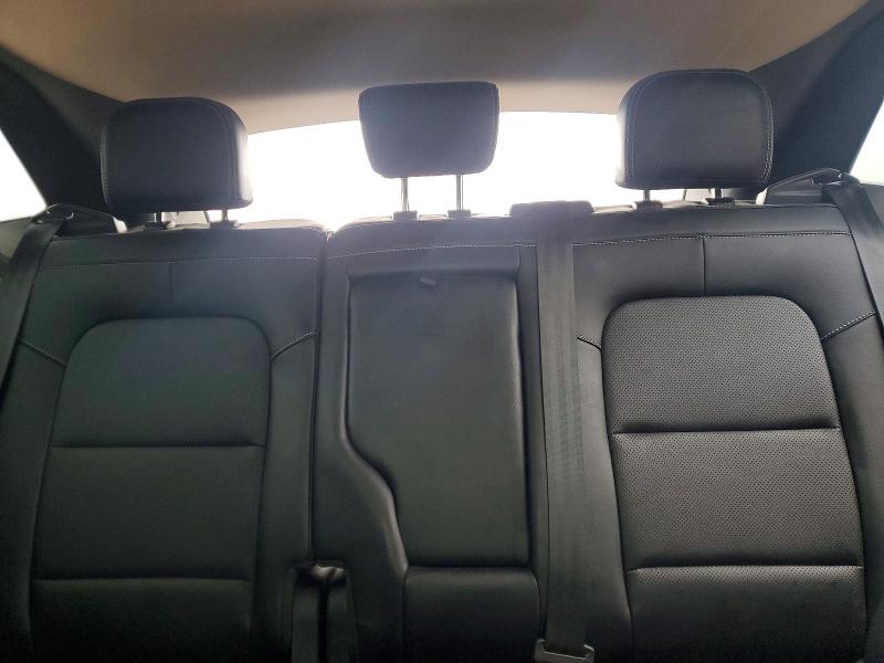 Фото 10 - FORD ESCAPE