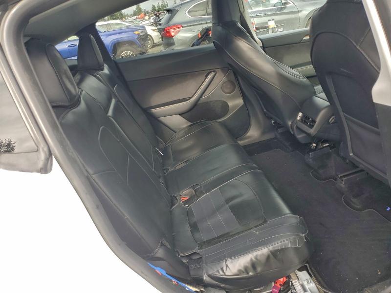 Фото 11 - TESLA MODEL Y