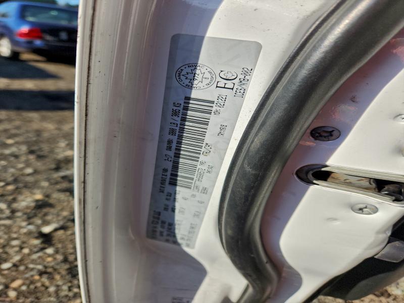 Фото 12 - RAM 1500