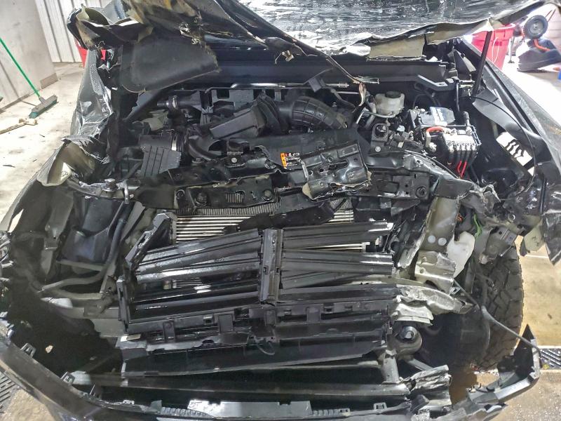 Фото 11 - GMC CANYON