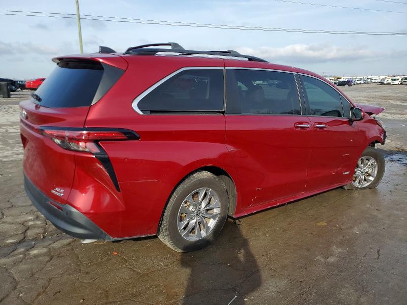 Фото 3 - TOYOTA All Models