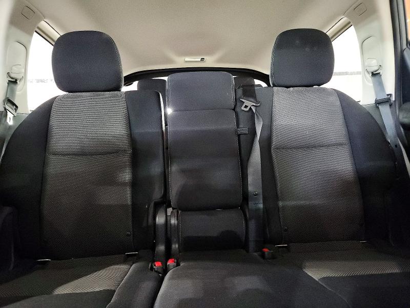 Фото 10 - NISSAN PATHFINDER