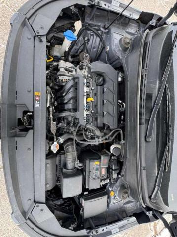 Фото 7 - HYUNDAI VENUE