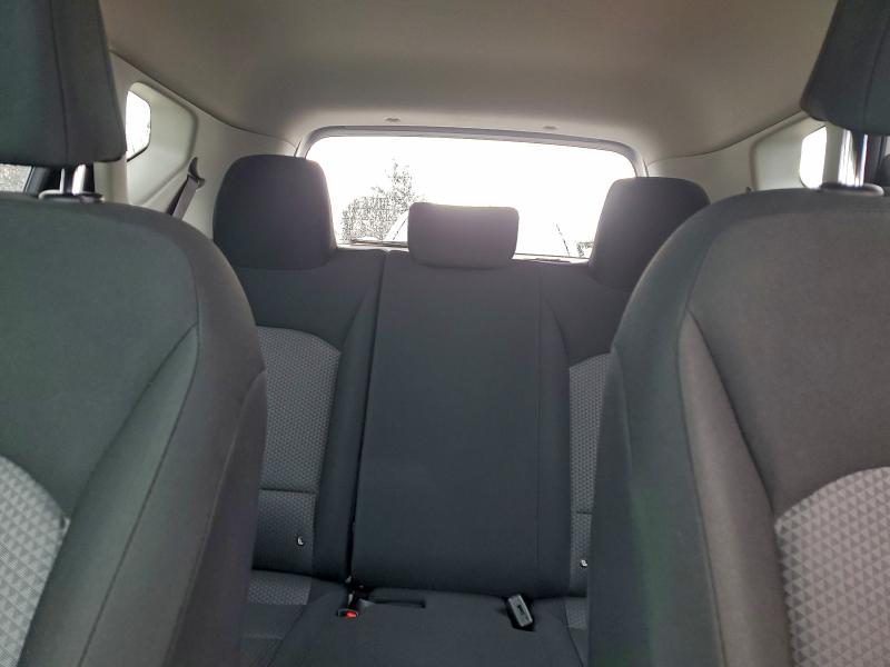 Фото 10 - KIA SOUL