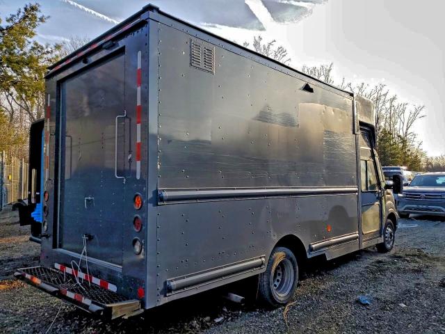 Фото 3 - FORD TRANSIT