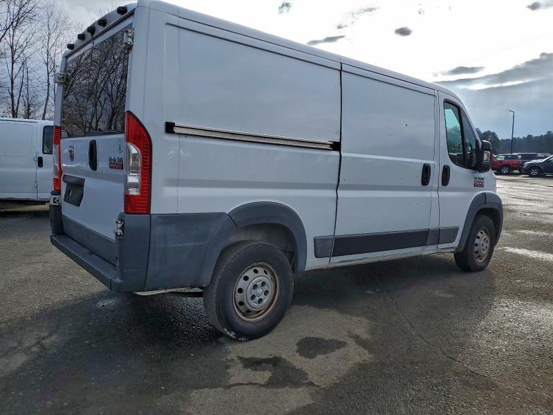 Фото 3 - RAM All Models