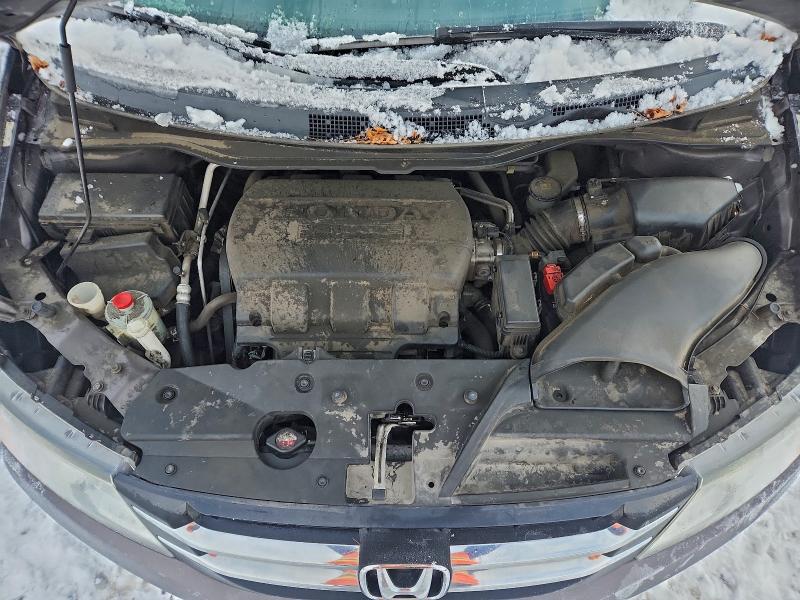 Фото 12 - HONDA All Models