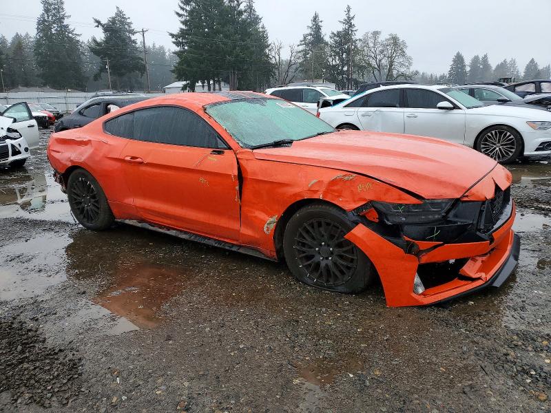 Фото 4 - FORD ALL Models