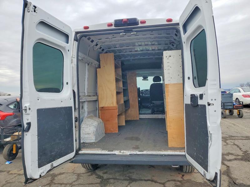 Фото 10 - RAM All Models