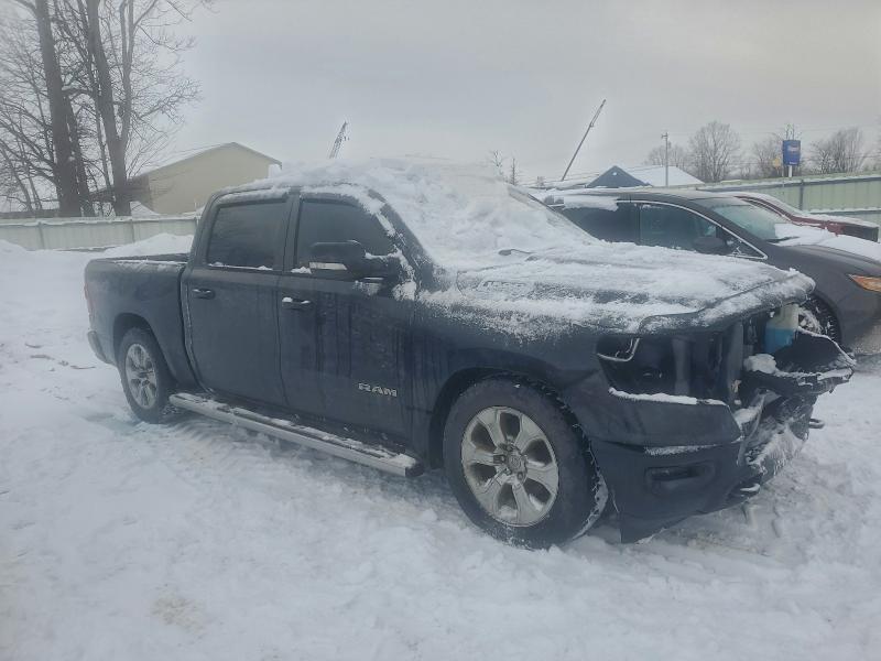 Фото 4 - RAM 1500