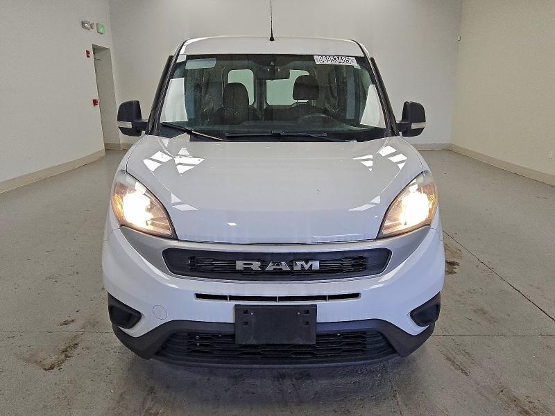 Фото 5 - RAM All Models