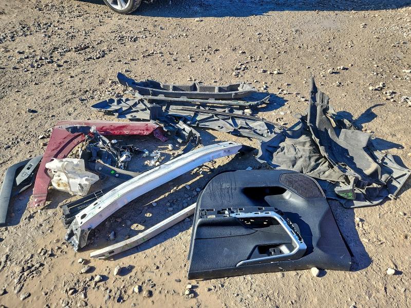 Фото 12 - TOYOTA RAV4