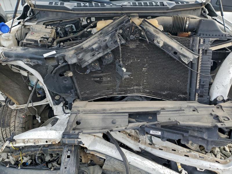 Фото 11 - FORD F-150