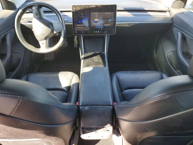 Фото 8 - TESLA MODEL 3