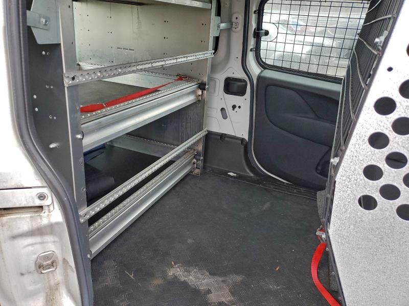 Фото 11 - RAM All Models