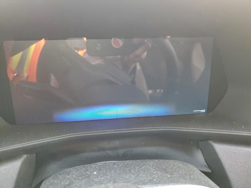 Фото 9 - CHEVROLET COLORADO