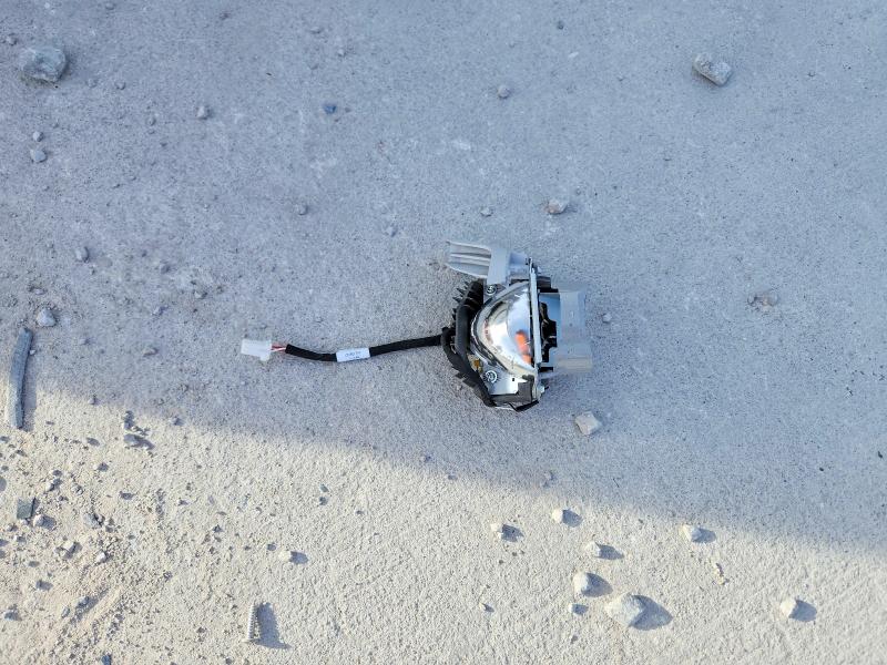 Фото 12 - NISSAN ALTIMA