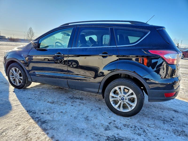 Фото 2 - FORD ESCAPE