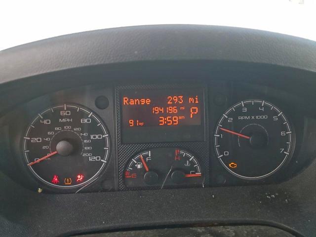 Фото 9 - RAM All Models