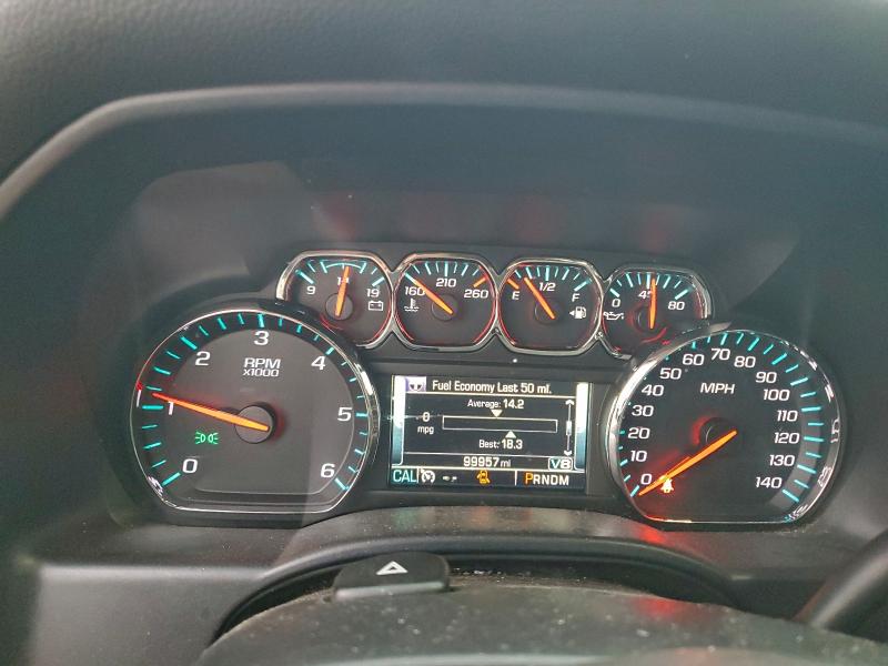 Фото 9 - CHEVROLET ALL Models